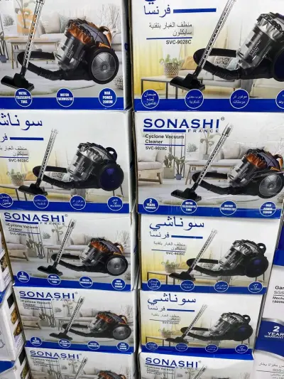 الجزائر
