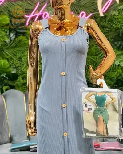 أفار 💯تدمر أفار 💯كاليتي والسُّوومة   والرّحيان💯  #80ألف 80 ألف✅ توووجور 💐الترحيب في محلات نور تيارت💐مرحبا بيكم 💐أحسن ترحيب💐