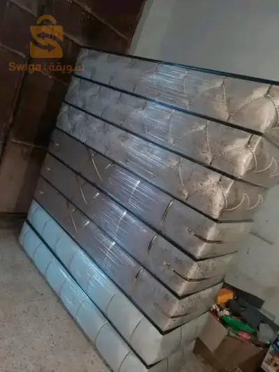 عين بن عمران برج بوعريريج