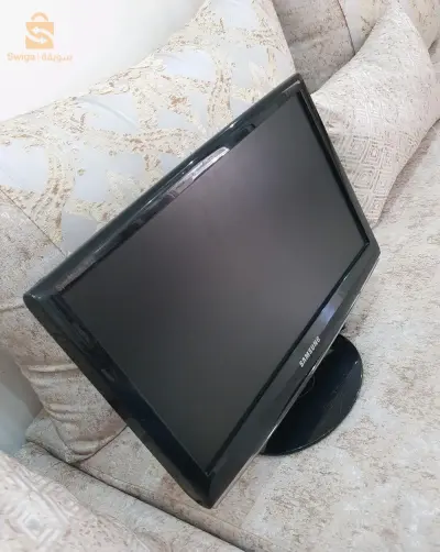 ecran samsung