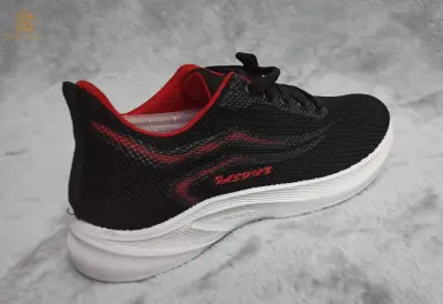 chaussure fashion 2024🚨🚨🚨