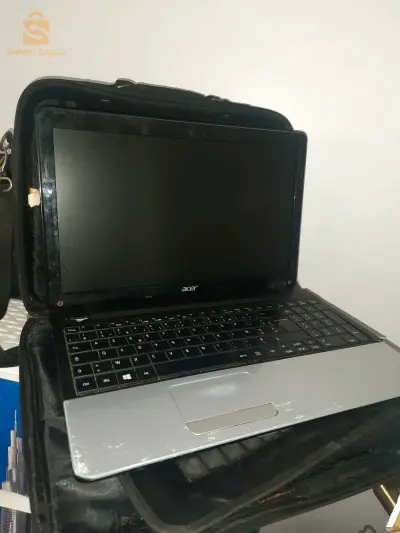 PC acer a vendre