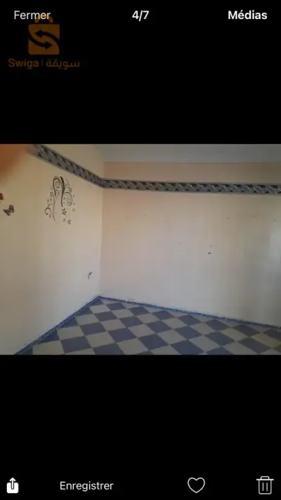 عين تموشنت