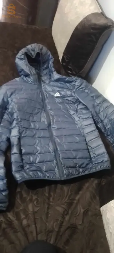 veste hommes lelebi3