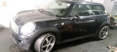 00 sebigha rahi en panne