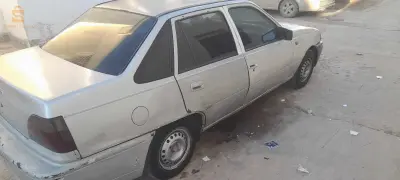 بيع وتبادل