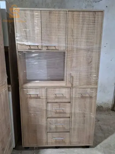 البليدة