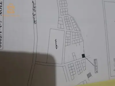 أرض