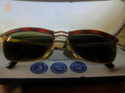 lunette de soleil ☀️ vintage vogart