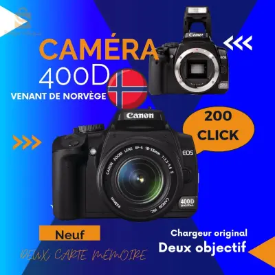 neuf
