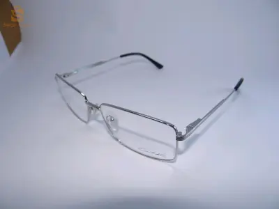 نضارات طبية