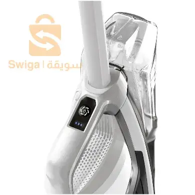 Aspirateur avec Fil Sans Sac Multi-Cyclonic 3en1 800mL 36V Bissell CrossWave Cordless