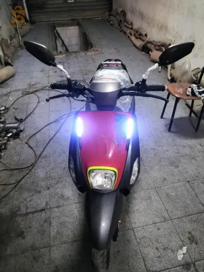 0675741354