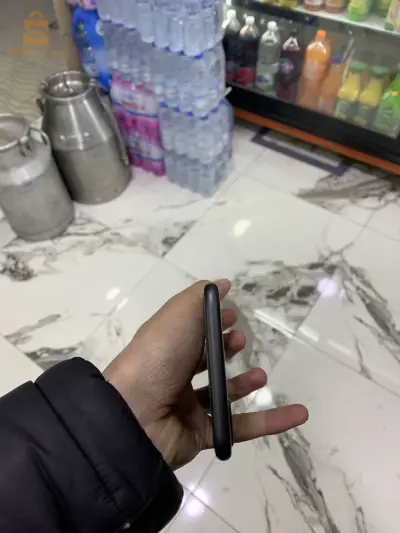 iPhone 8+