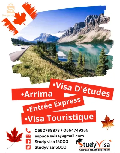 Canada