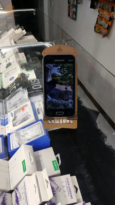 بوعقال