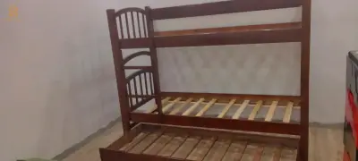 زموري
