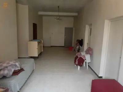بيت للبيع بعقد ملكي
