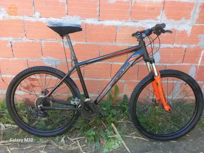 velo nakamura 27.5