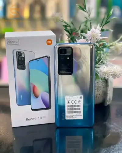 redmi10