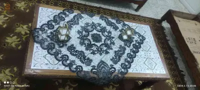 مزغيطان