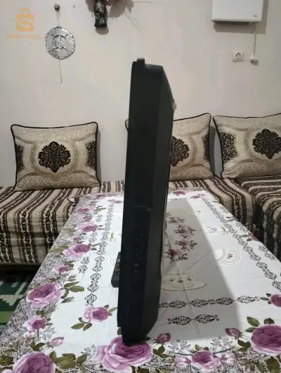 Sharp tv
