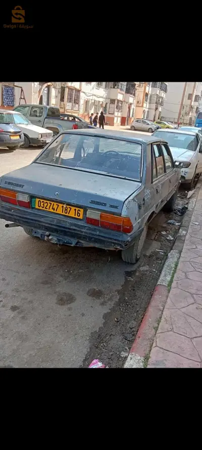 الكاليتوس