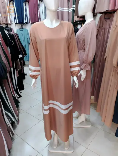 عباءة