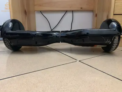 hover board