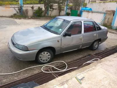 Cielo 1999