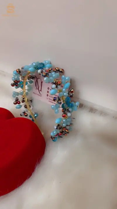 ساغتات شاغجي