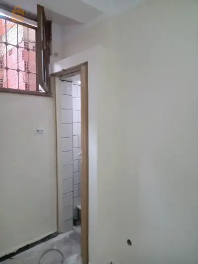 دهان بأنواعه