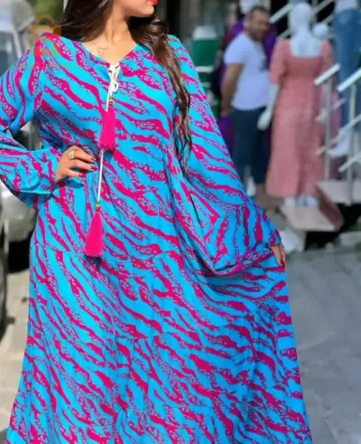 بيع ملابس نسائية جملة تفريغ المحل