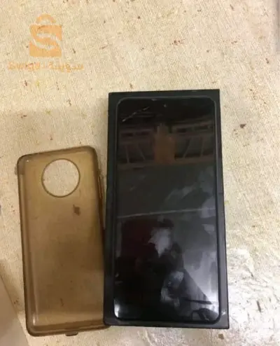 Poco X3 pro