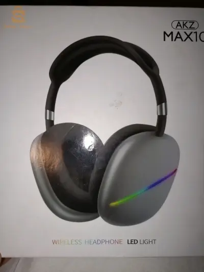 casque bluetooth emplacement carteoire neuf