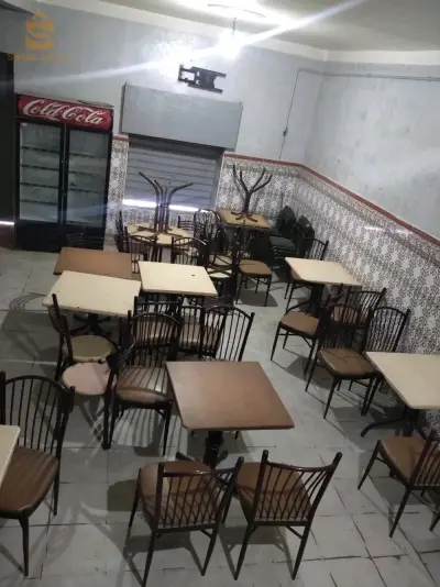 تخدم ديراكت