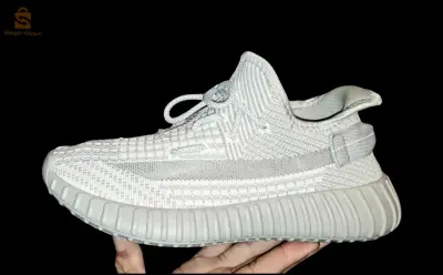 chaussures yeezy