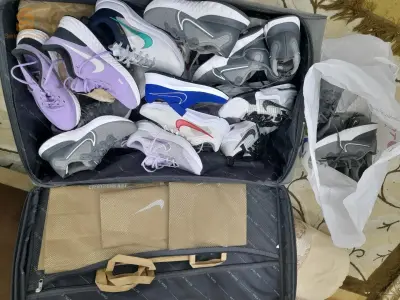 nike original habta cabas