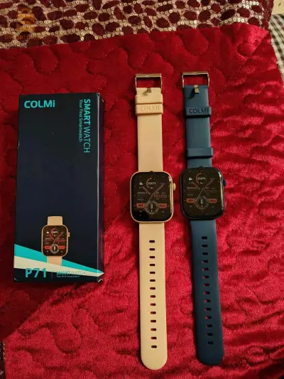 colmi p71
