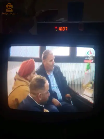 عنابة