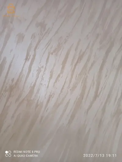 ديكورات منزلية