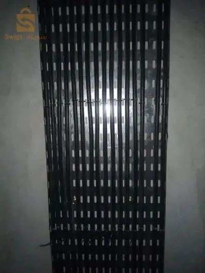 تبسة