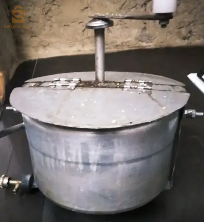 طابلة تاع ميز