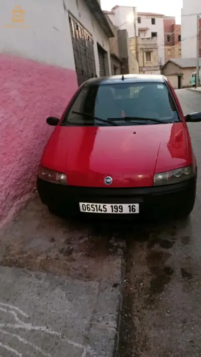 Punto 1.9