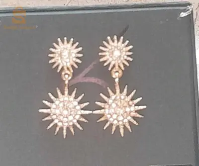 إكسسوارات نسائية