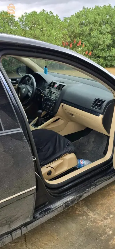 0663563038
