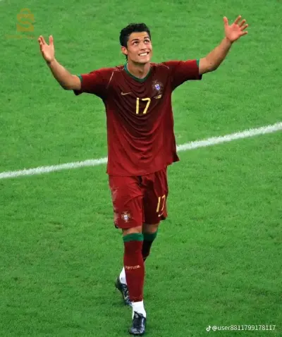 الطارف