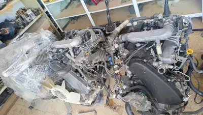 باتنة رقم الهاتف 0675915979