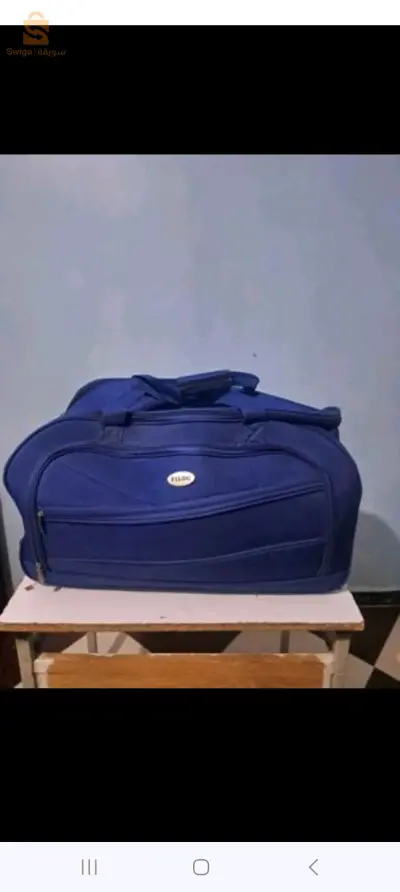 Caba Francais
