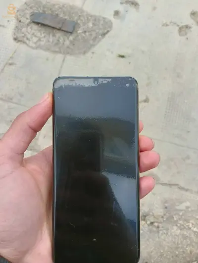 samsung galaxy s20 5g